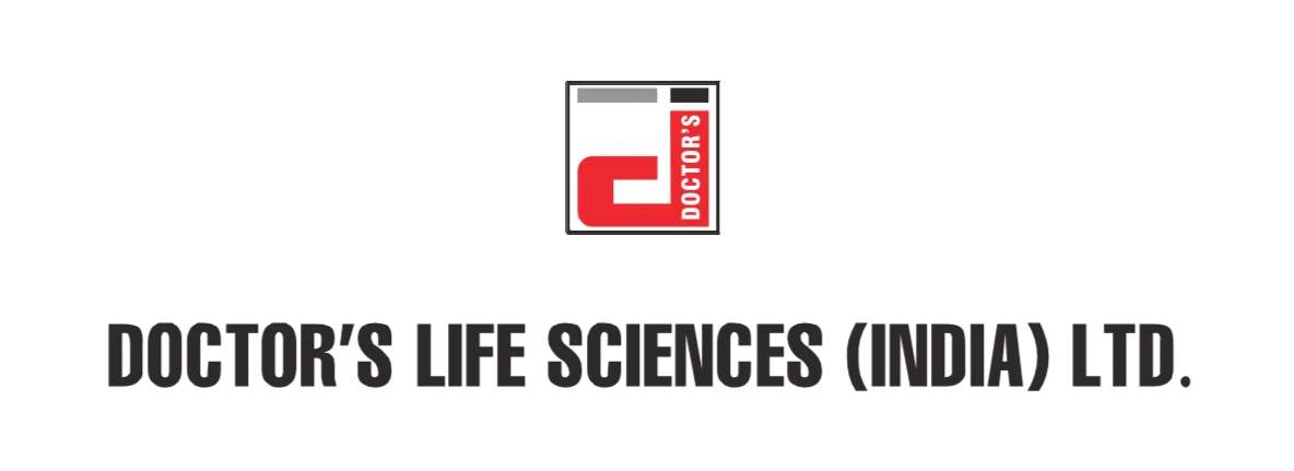 dr-life-logo-1