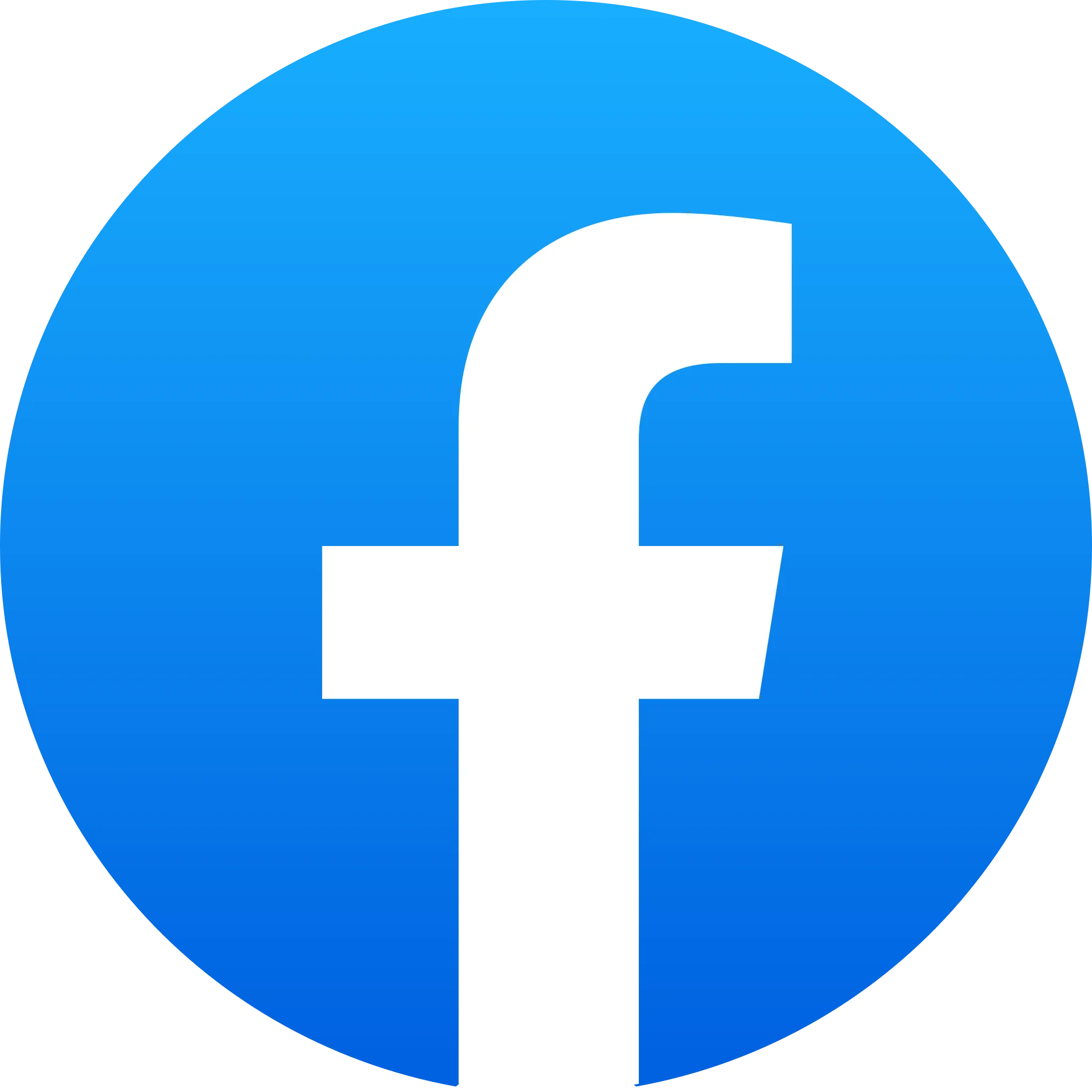 facebook_f_logo_2021-svg