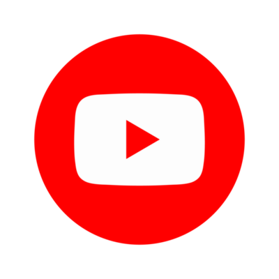 youtube-logo-youtube-logo-transparent-youtube-icon-transparent-free-free-png